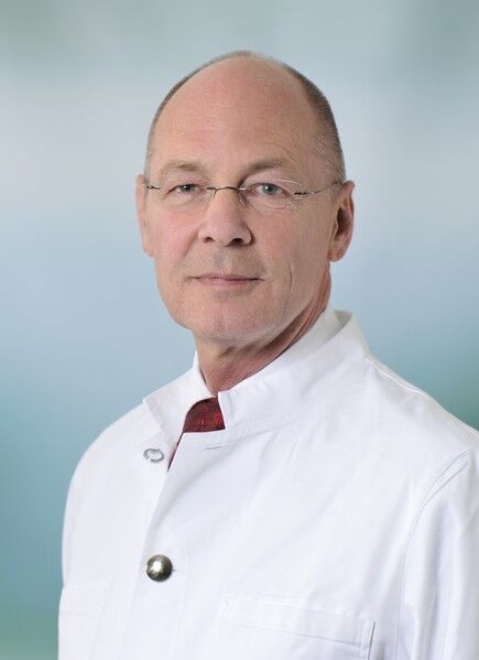 Doctor Nutritionists Milán Palotai